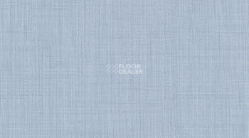 Линолеум Gerflor Настенное покрытие Mural Calypso 7414 Denim фото 1 | FLOORDEALER